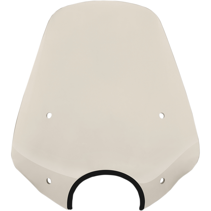 MEMPHIS SHADES HD SOLAR RIO GRANDE SPORTSHIELD MEP5319