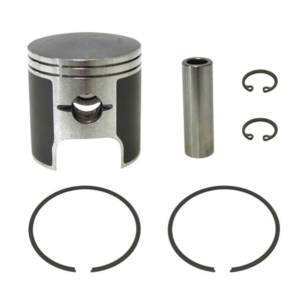 SPX SNOWMOBILE PISTON ARCTIC CAT 09-695