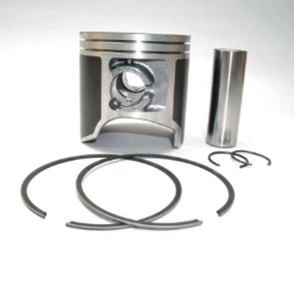 SPX SNOWMOBILE PISTON STANDARD ARCTIC CAT 09-601