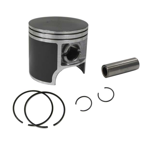 SPX SNOWMOBILE PISTON STANDARD ARCTIC CAT 09-612