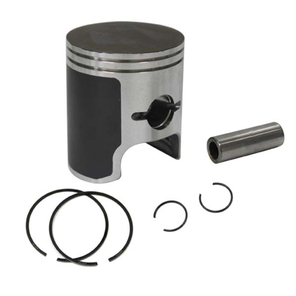 SPX SNOWMOBILE PISTON ARCTIC CAT 09-603