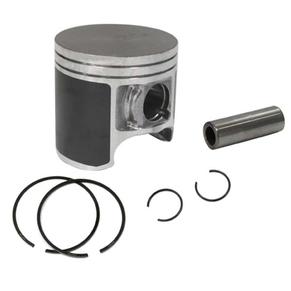 SPX SNOWMOBILE PISTON ARCTIC CAT SM-09141