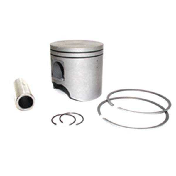 SPX SNOWMOBILE PISTON STANDARD ARCTIC CAT 09-605