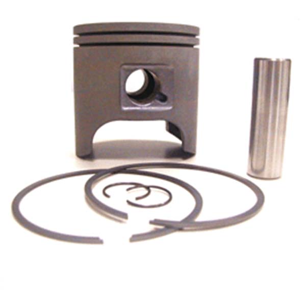 SPX SNOWMOBILE PISTON STANDARD ARCTIC CAT SM-09220