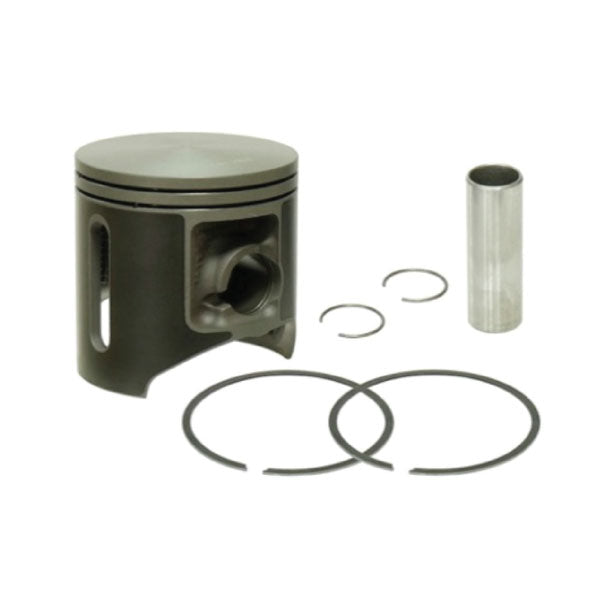 SPX PISTON KIT STANDARD ARCTIC CAT SM-09266