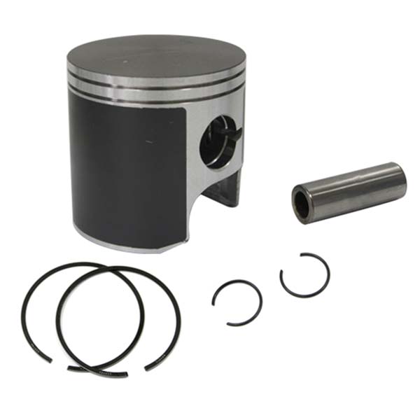 SPX SNOWMOBILE PISTON STANDARD ARCTIC CAT 09-611