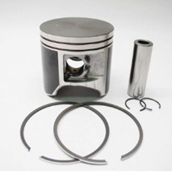 SPX SNOWMOBILE PISTON STANDARD ARCTIC CAT SM-09077