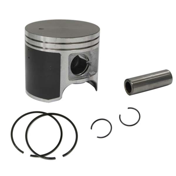 SPX SNOWMOBILE PISTON STANDARD ARCTIC CAT 09-609