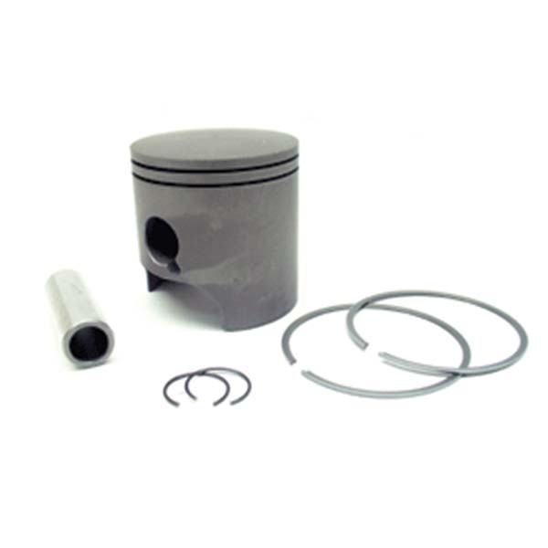 SPX SNOWMOBILE PISTON STANDARD ARCTIC CAT SM-09148