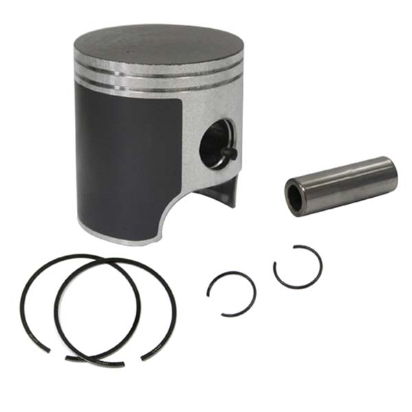 SPX SNOWMOBILE PISTON STANDARD ARCTIC CAT SM-09163