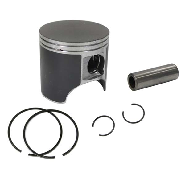 SPX SNOWMOBILE PISTON STANDARD ARCTIC CAT SM-09164