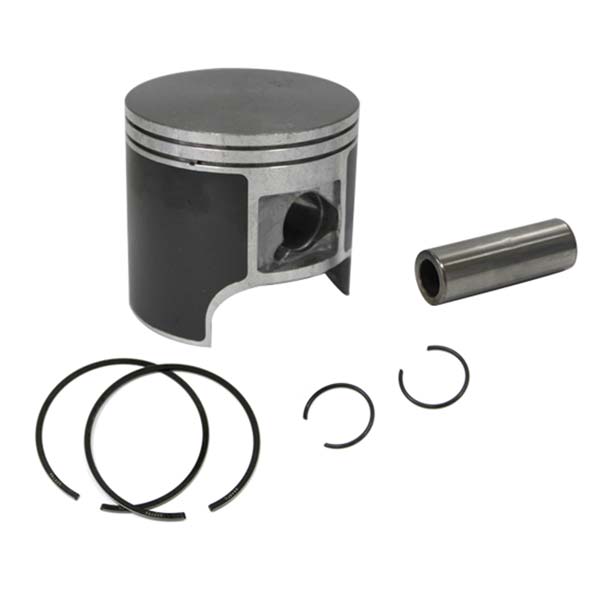 SPX SNOWMOBILE PISTON STANDARD ARCTIC CAT SM-09221
