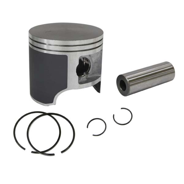 SPX SNOWMOBILE PISTON STANDARD ARCTIC CAT SM-09223