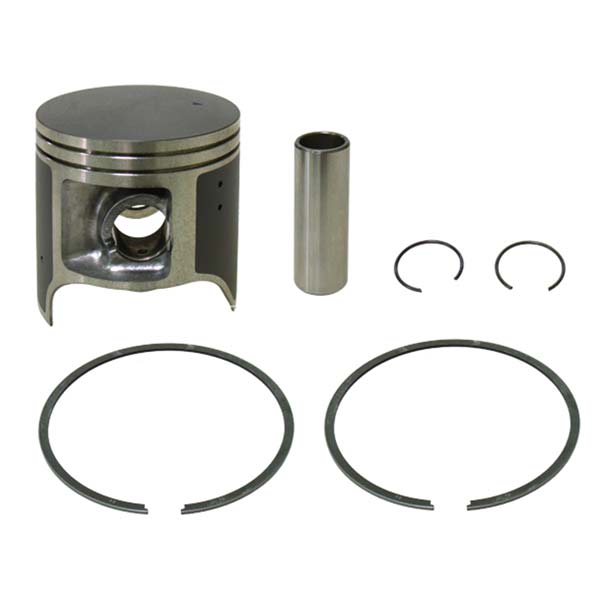 SPX SNOWMOBILE PISTON STANDARD ARCTIC CAT SM-09259