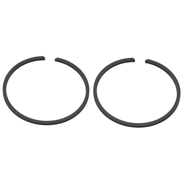 PISTON RINGS A/C KAW STD.  09-685R