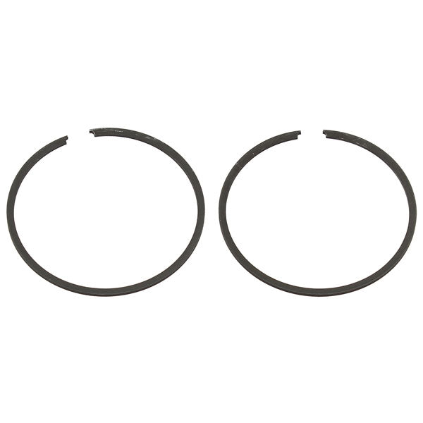 SPX PISTON RING STANDARD ARCTIC CAT 09-692R