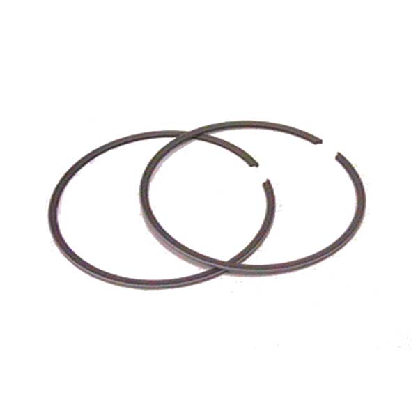 SPX PISTON RING STANDARD ARCTIC CAT 09-695R