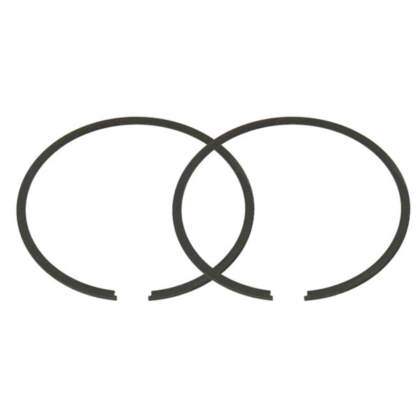 SPX PISTON RING 0.02 ARCTIC CAT 09-695-02R