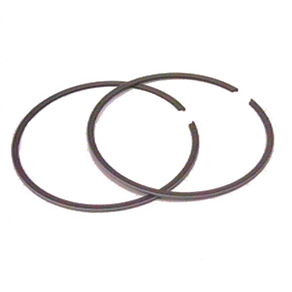 SPX PISTON RING STANDARD ARCTIC CAT 09-696R