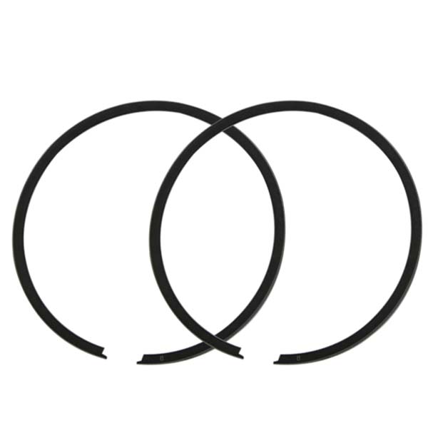 SPX PISTON RING STANDARD ARCTIC CAT 09-682R