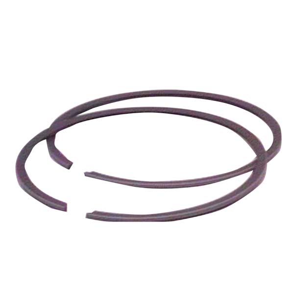 SPX PISTON RING STANDARD ARCTIC CAT 09-687R