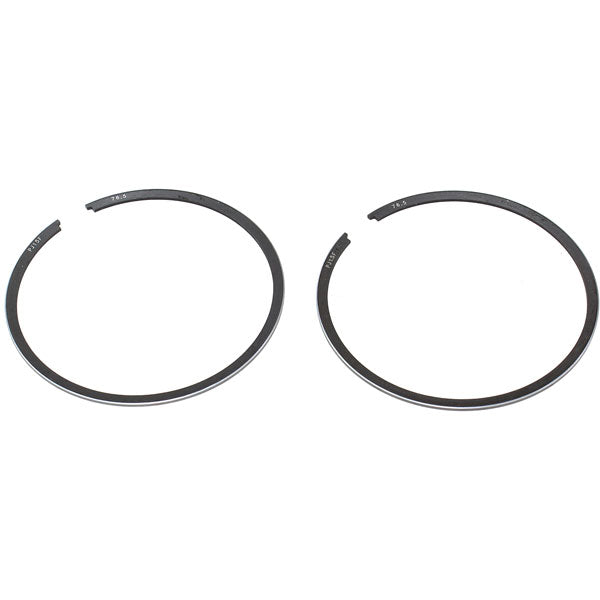 SPX PISTON RING STANDARD ARCTIC CAT 09-686R