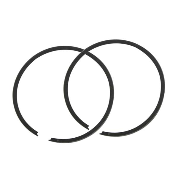 SPX REPLACEMENT PISTON RING ARCTIC CAT SM-09141R