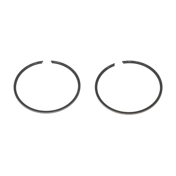 SPX REPLACEMENT PISTON RING STANDARD ARCTIC CAT SM-09220R