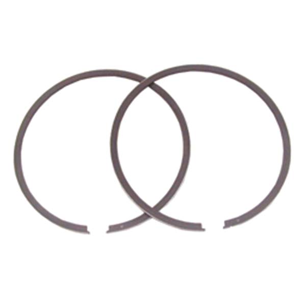 SPX REPLACEMENT PISTON RING STANDARD ARCTIC CAT 09-679R