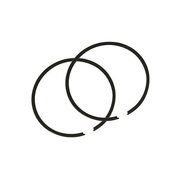 SPX REPLACEMENT PISTON RING STANDARD ARCTIC CAT SM-09163R