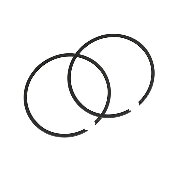 SPX REPLACEMENT PISTON RING STANDARD ARCTIC CAT SM-09164R