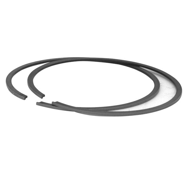 SPX REPLACEMENT PISTON RING STANDARD ARCTIC CAT SM-09221R