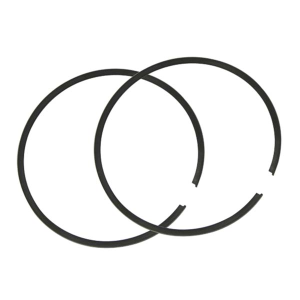 SPX REPLACEMENT PISTON RING STANDARD ARCTIC CAT SM-09223R