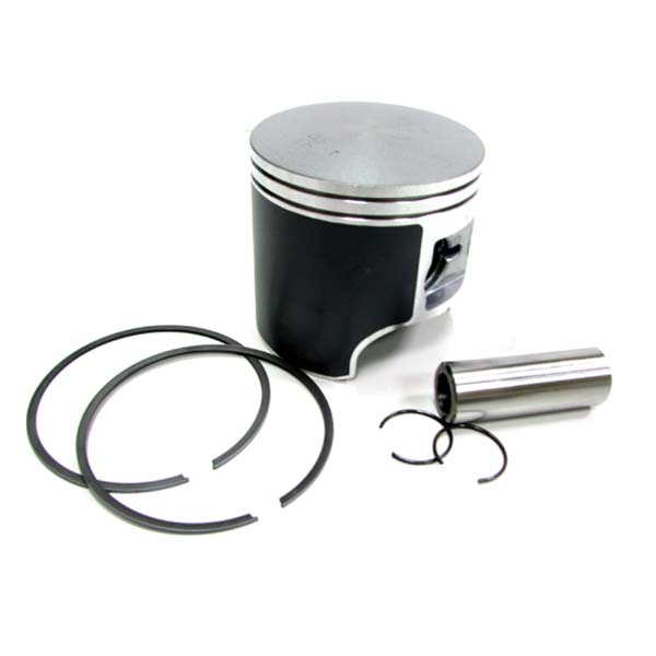 SPX QUANTUM SNOWMOBILE PISTON ARCTIC CAT SM-109221