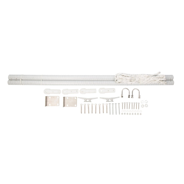 DOCKEDGE 6  MOORING ARM 5000LB DE3036F
