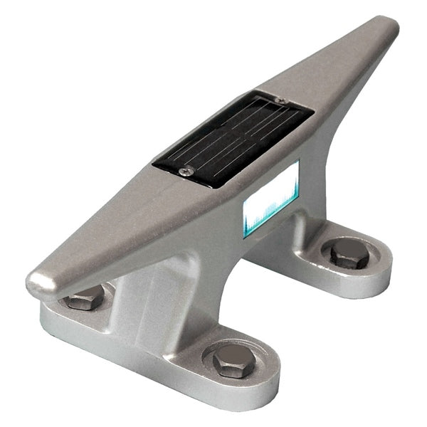 DOCKEDGE SOLAR CLEAT DE96288F