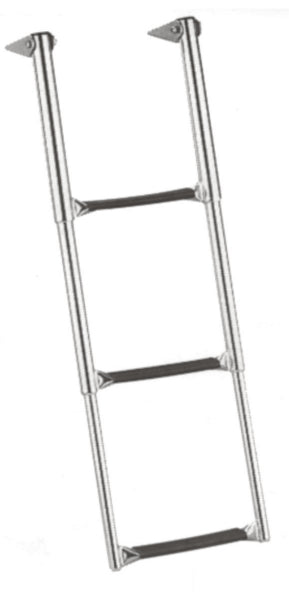 GARELICK LADDER OVRPLATFRM TELE 3 STP 19616-61