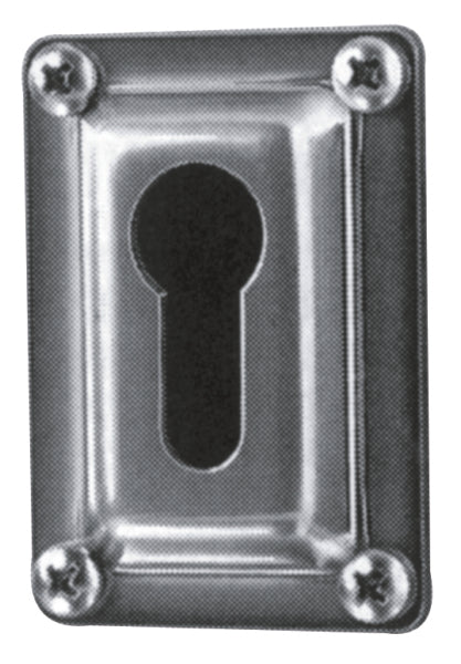 GARELICK SHURLOC LADDER CATCH 76000