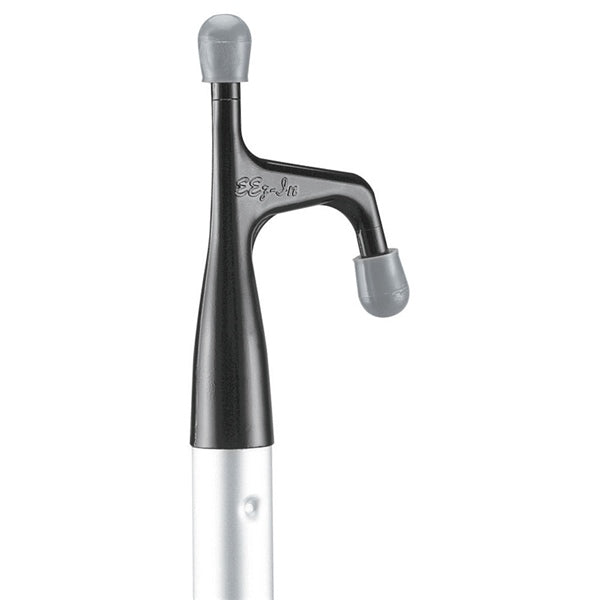 GARELICK 12  TELESCOPING BOAT HOOK 55175