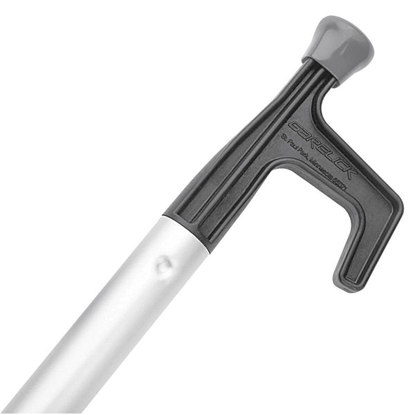 GARELICK 7.5  TELESCOPING BOAT HOOK 55190