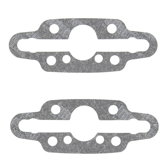 VERTEX POWER VALVE GASKET KIT 719104
