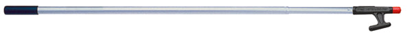 GARELICK 8 TELES. BOAT HOOK- 3.5 -8  107-244CM 55170