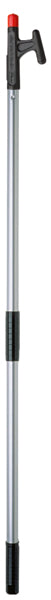 GARELICK BOAT HOOK 6 55006