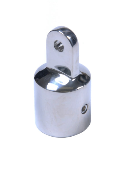 SEADOG TOP CAP 1" 270101-1