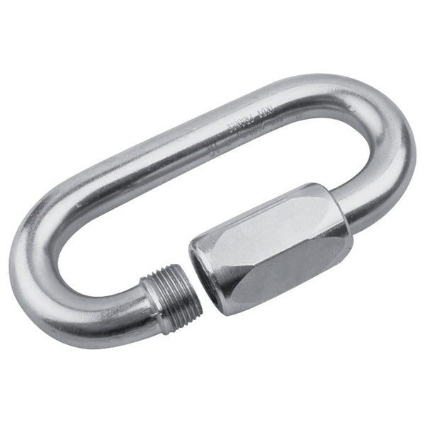 SEADOG SEADOG QUICK LINK 1/4" 153006-1