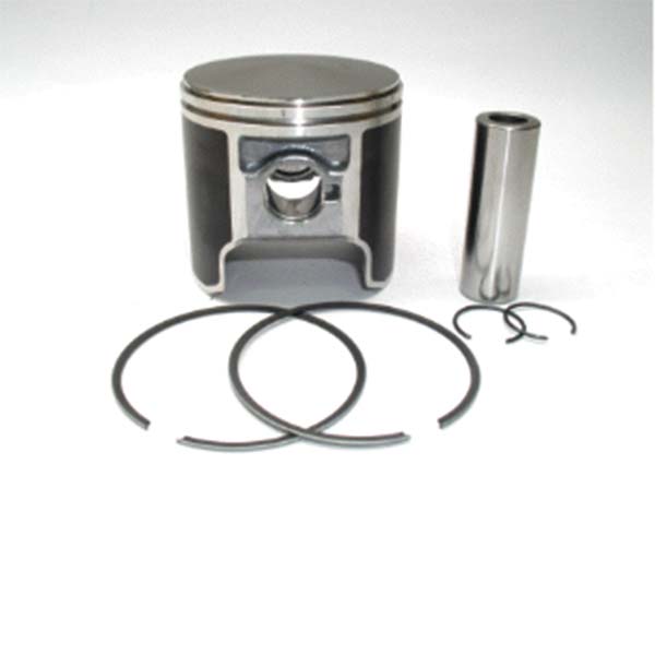 SPX SNOWMOBILE PISTON STANDARD SKI-DOO 09-741