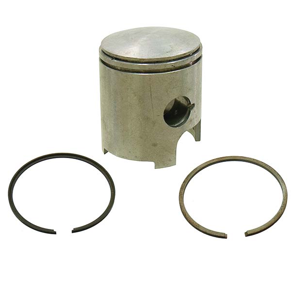 SPX SNOWMOBILE PISTON STANDARD SKI-DOO 09-747N