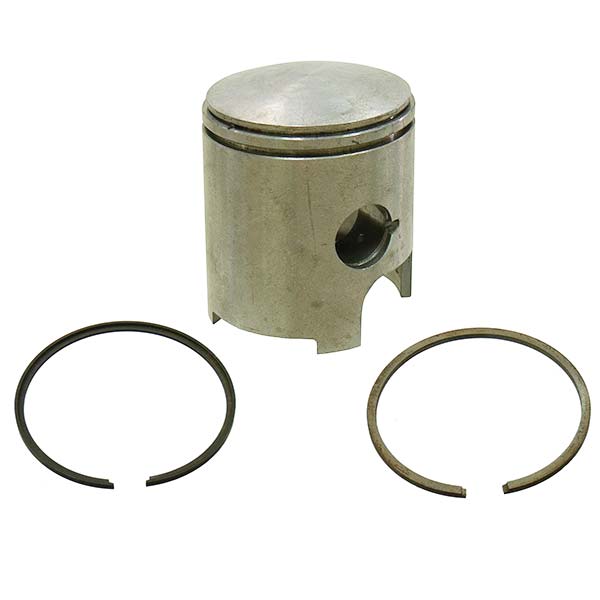SPX SNOWMOBILE PISTON 0.01 SKI-DOO 09-747-01N