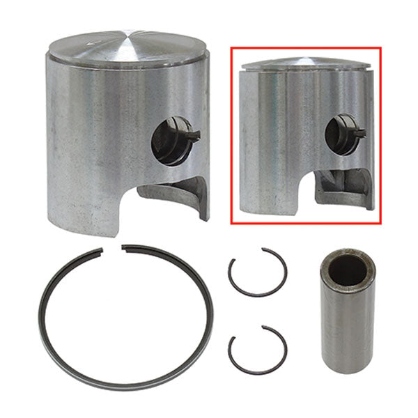 SPX SNOWMOBILE PISTON STANDARD SKI-DOO 09-750N