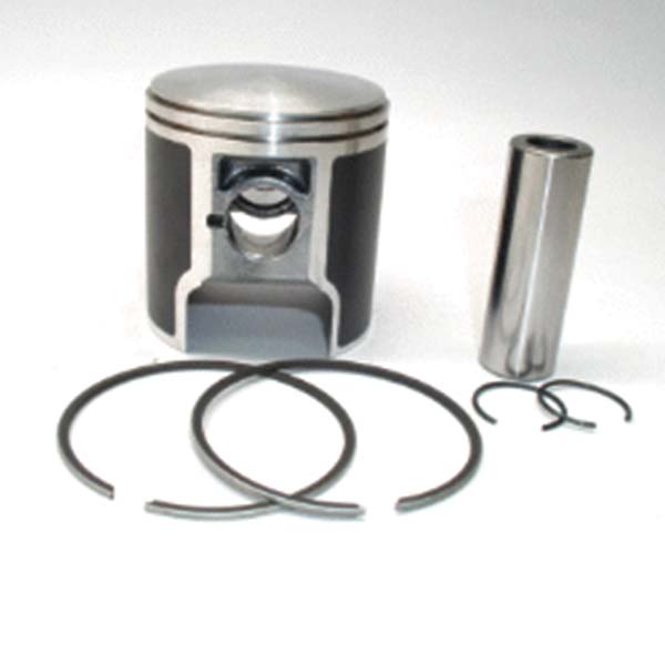 SPX SNOWMOBILE PISTON STANDARD SKI-DOO 09-751